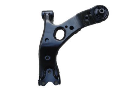 Toyota 48068-12300 Lower Control Arm, Passenger Side