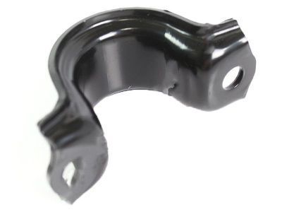 Toyota Camry Sway Bar Bracket - 48824-32040