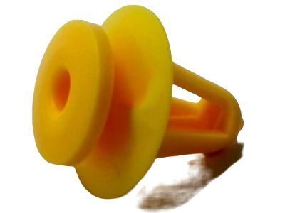 Toyota 67921-95501 Sill Plate Retainer