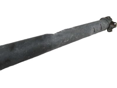 Toyota 37100-04410 Shaft Assembly, Propeller