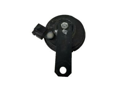 Scion 86510-12650 Horn