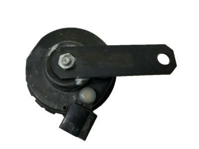 Scion 86510-12650 Horn