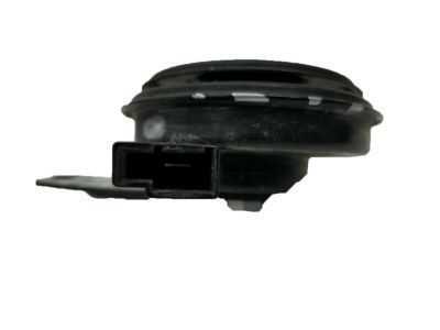 Scion 86510-12650 Horn
