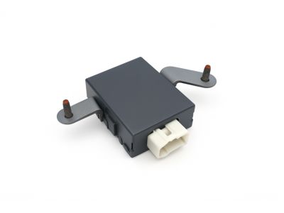 Toyota 89670-0C011 Computer, Power Source Control