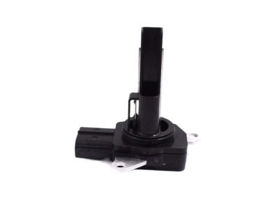 Scion 22204-31010 Meter Sub-Assy,  Intake Air Flow