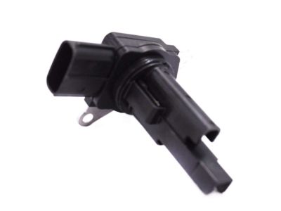 Scion 22204-31010 Meter Sub-Assy,  Intake Air Flow