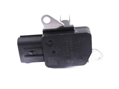 Scion 22204-31010 Meter Sub-Assy,  Intake Air Flow