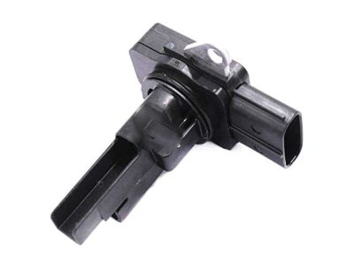 Scion 22204-31010 Meter Sub-Assy,  Intake Air Flow