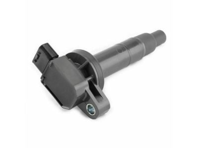 Scion 90919-02240 Coil,  Ignition,  NO.1
