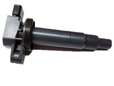 Scion 90919-02240 Coil,  Ignition,  NO.1