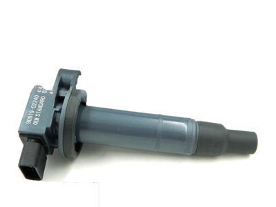 Scion 90919-02240 Coil,  Ignition,  NO.1