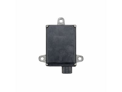Toyota 88162-07011 Sensor, Blind Spot Monitor, Passenger Side 88162-07011 Toyota Sensor, Blind Spot Monitor, Passenger Side Product Photo 1 of 4