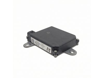 88162-07011 Toyota Sensor, Blind Spot Monitor, Passenger Side Product Photo 4 of 4