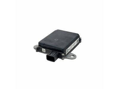 88162-07011 Toyota Sensor, Blind Spot Monitor, Passenger Side Product Photo 2 of 4