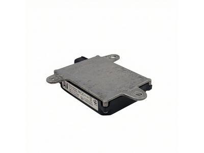 88162-07011 Toyota Sensor, Blind Spot Monitor, Passenger Side Product Photo 3 of 4
