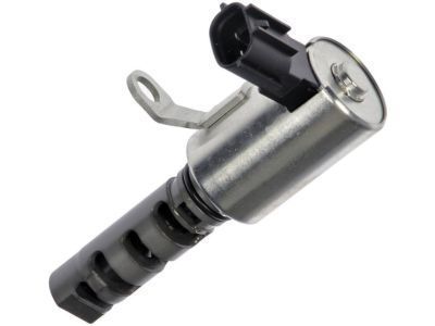 Toyota 15340-0F010 Valve Assy,  Camshaft Timing Oil Control
