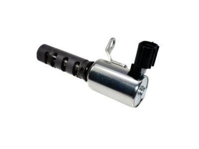 Toyota 15340-0F010 Valve Assy,  Camshaft Timing Oil Control