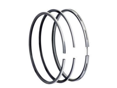 Toyota 13011-22230 Ring Set,  Piston