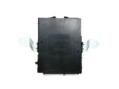 Toyota 89222-0C021 Control Module