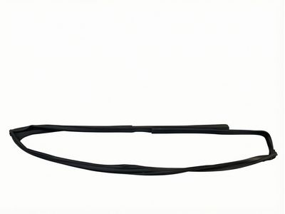 68151-33120 Toyota Run, Front Door Glass, Driver Side Product Photo 4 of 4