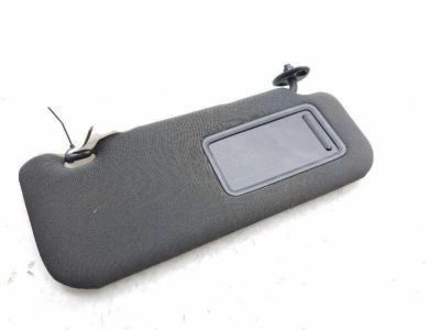 Scion 74310-21200-B2 Sunvisor
