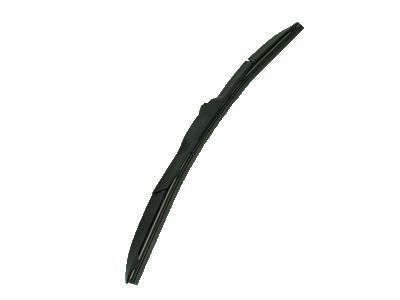 Toyota Avalon Wiper Blade - 85212-06130