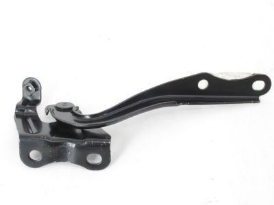 Toyota Hood Hinge - 53420-12520