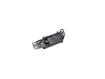 Toyota 35978-0C010 Indicator, Shift Position 35978-0C010 Toyota Indicator, Shift Position Product Photo 1 of 3