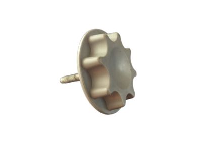 Scion 51931-30030 Spare Carrier