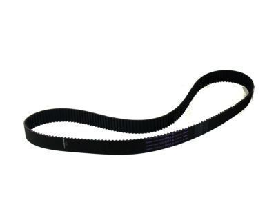 Toyota Timing Belt - 13568-YZZ03