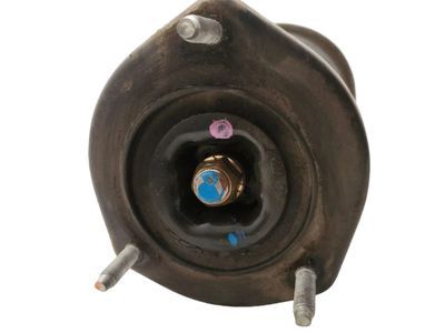 48540-A9120 Toyota Absorber Assembly, Shock, Rear Driver Side Product Photo 1 of 4