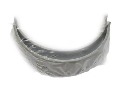 Toyota 13041-20011-03 Bearing, Connecting Rod