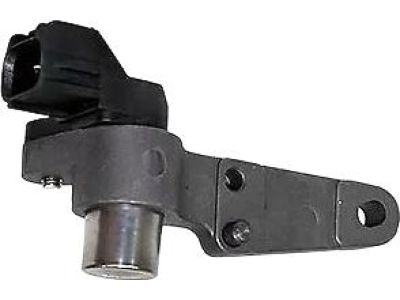 Toyota 19300-74010 Sensor Assembly, Cam Position