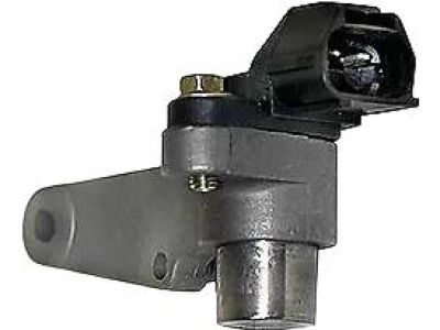 Toyota 19300-74010 Sensor Assembly, Cam Position