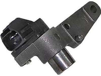 Toyota 19300-74010 Sensor Assembly, Cam Position