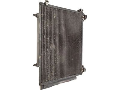 88450-52140 Toyota Condenser Assembly, Cooler Product Photo 2 of 4