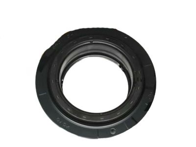 Toyota 48619-42040 Bearing, Strut Mounting, Passenger Side