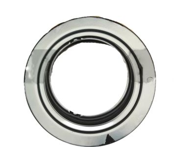 Toyota 48619-42040 Bearing, Strut Mounting, Passenger Side