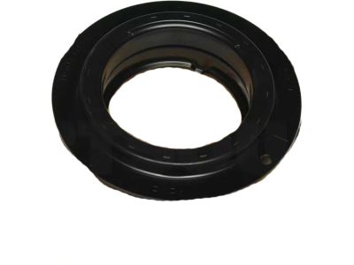 Toyota 48619-42040 Bearing, Strut Mounting, Passenger Side