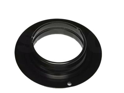 Toyota 48619-42040 Bearing, Strut Mounting, Passenger Side