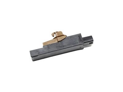 899A0-12080 Toyota Antenna Assembly, Indoor Electrical Key Product Photo 2 of 2