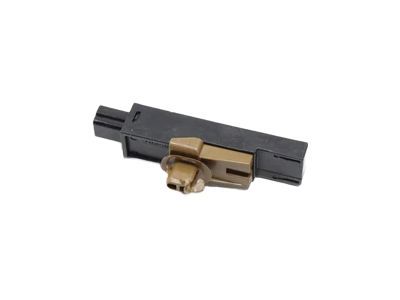 Toyota 899A0-12080 Antenna Assembly, Indoor Electrical Key 899A0-12080 Toyota Antenna Assembly, Indoor Electrical Key Product Photo 1 of 2