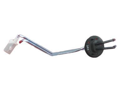 Toyota 77240-60030 Tube Sub-Assembly, Fuel Tank Suction