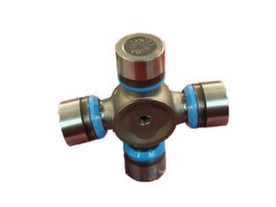 Toyota 04375-0C041 Spider Kit,  Front Propeller Shaft Universal Joint