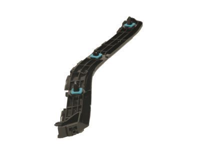 Scion 52575-21040 Side Retainer