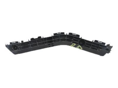Scion 52575-21040 Side Retainer