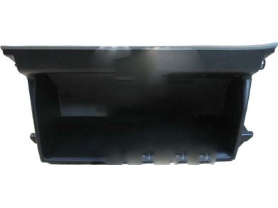 Toyota 55550-42040-B1 Door Assembly, Glove Compartment