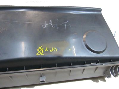 Toyota 55550-42040-B1 Door Assembly, Glove Compartment