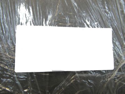 Toyota 55550-42040-B1 Door Assembly, Glove Compartment