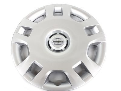 Scion Wheel Cover - 08402-52863